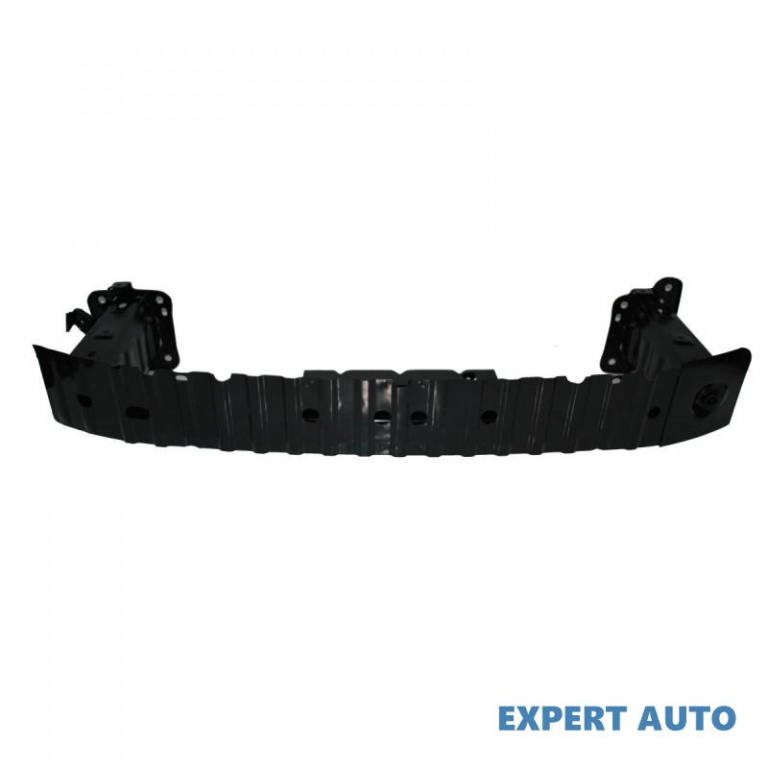 Suport,tampon Ford FOCUS C-MAX 2003-2007 #4 1318517
