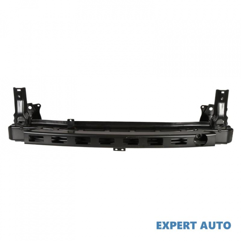Suport,tampon Hyundai i40 (VF) 2012-2016 #4 5502003138940P