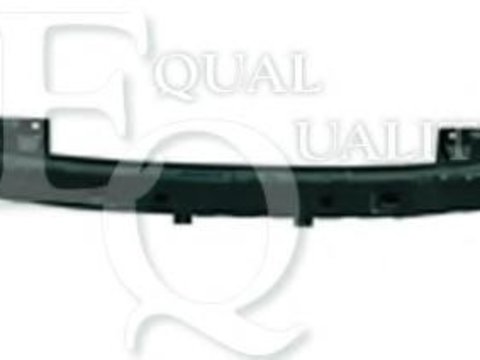 Suport,tampon HYUNDAI TRAJET (FO) - EQUAL QUALITY L03116