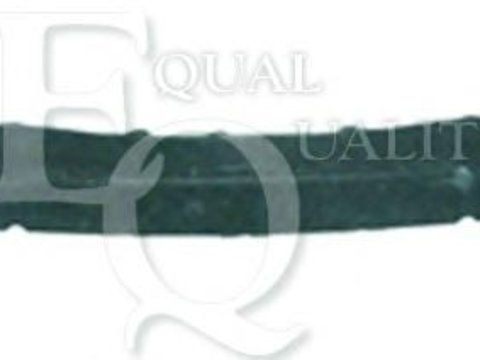 Suport,tampon KIA CARENS Mk II (FJ) - EQUAL QUALITY L03330