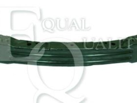 Suport,tampon KIA SORENTO I (JC) - EQUAL QUALITY L04266