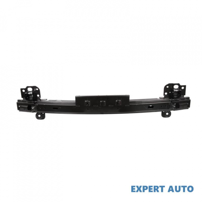 Suport,tampon Kia SORENTO II (XM) 2009-2016 #4 5502003289940P