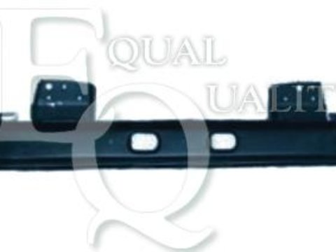 Suport,tampon LANCIA DEDRA (835), LANCIA DELTA Mk II (836), ALFA ROMEO 145 (930) - EQUAL QUALITY L00325