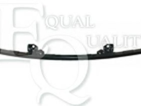 Suport,tampon LANCIA Y (840A) - EQUAL QUALITY L00633