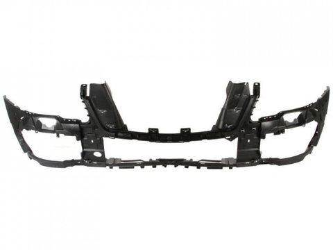 Suport,tampon Lexus LS (UCF20) 1994-2000 #4 5213150020