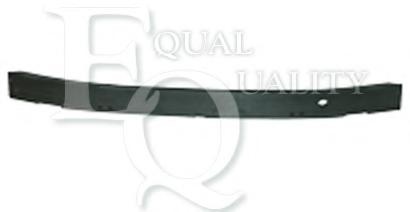 Suport,tampon MERCEDES-BENZ E-CLASS limuzina (W211), MERCEDES-BENZ E-CLASS T-Model (S211) - EQUAL QUALITY L00196