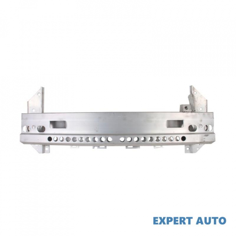 Suport,tampon MINI MINI (R50, R53) 2001-2006 #4 0502560