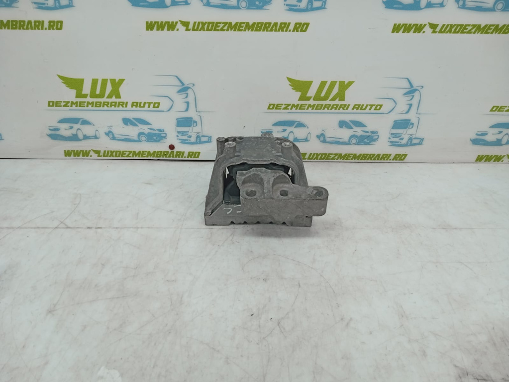 Suport tampon motor 1.9 2.0 tdi BKC BLS 