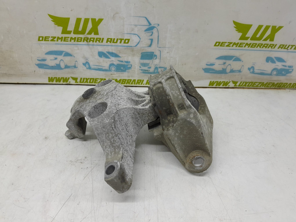 Suport tampon motor 112849221r 1.5 dci Dacia Duster [2010 - 2013]