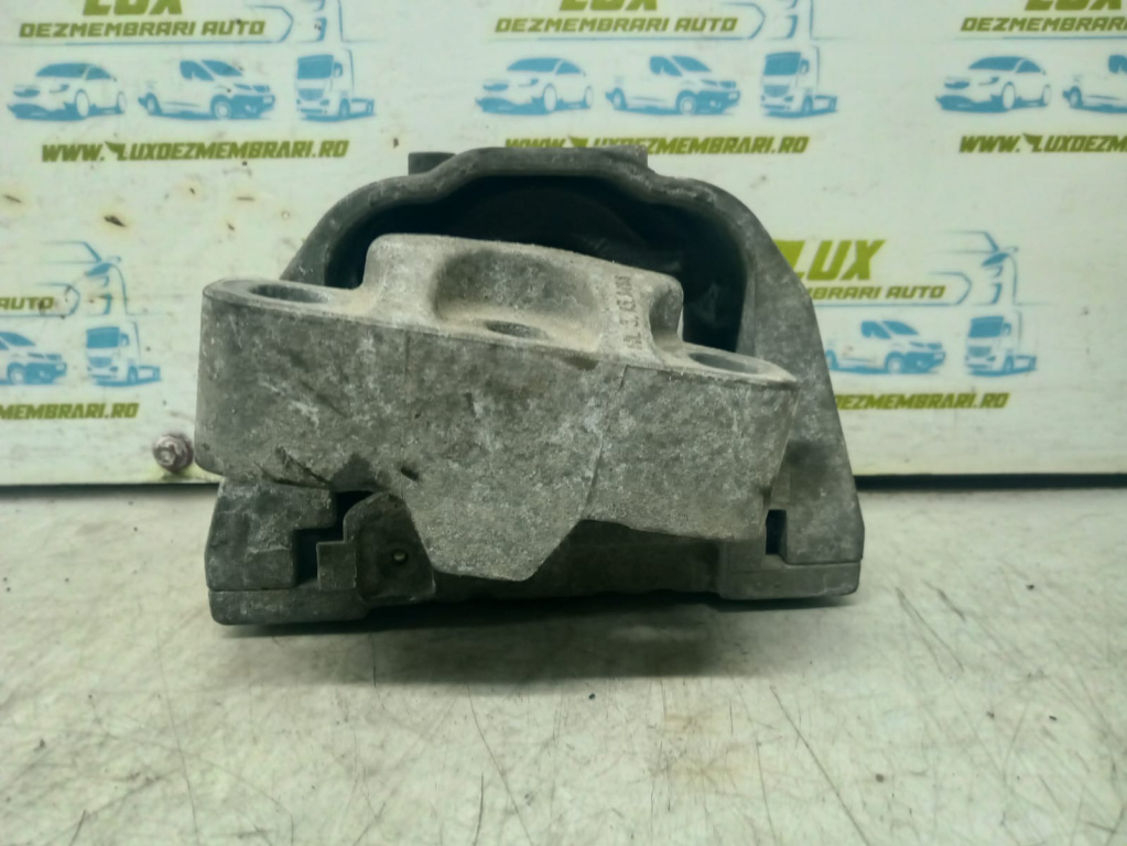 Suport tampon motor 1j0199262bk 1.4 1.6 