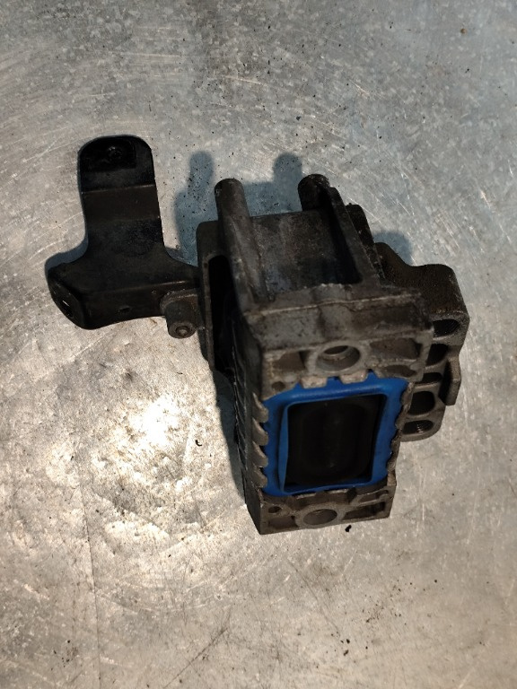 SUPORT / TAMPON MOTOR 1K0199262 1.9 TDI 
