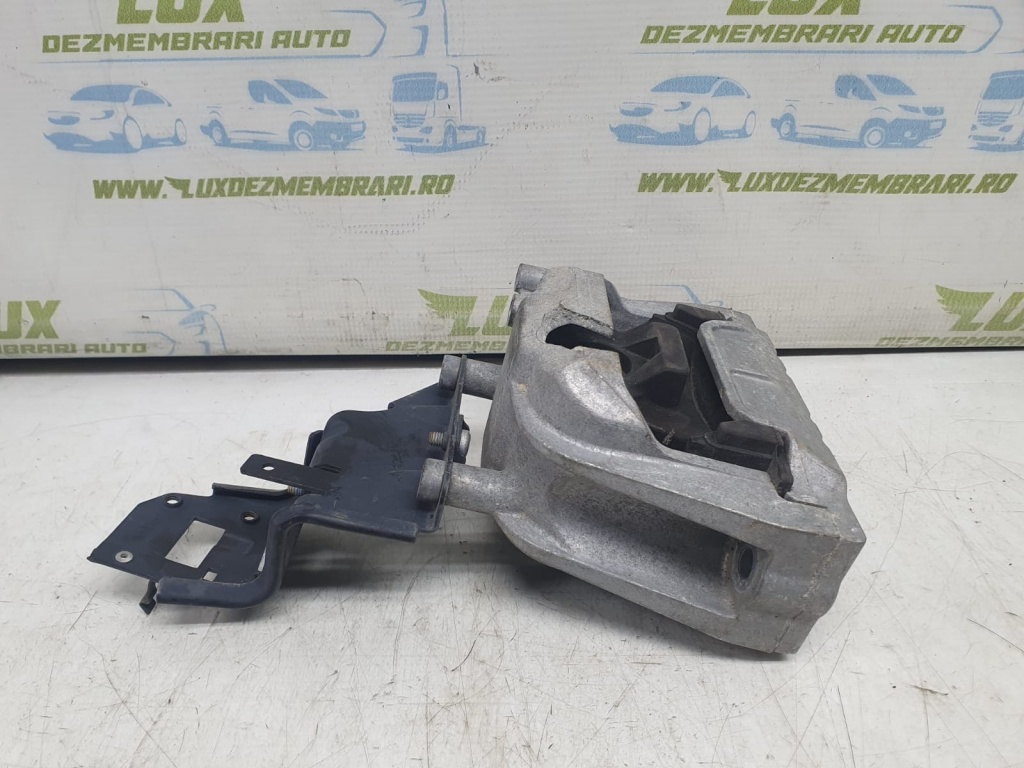 Suport tampon motor 1k0199262cn 1.6 tdi CAY Volksw