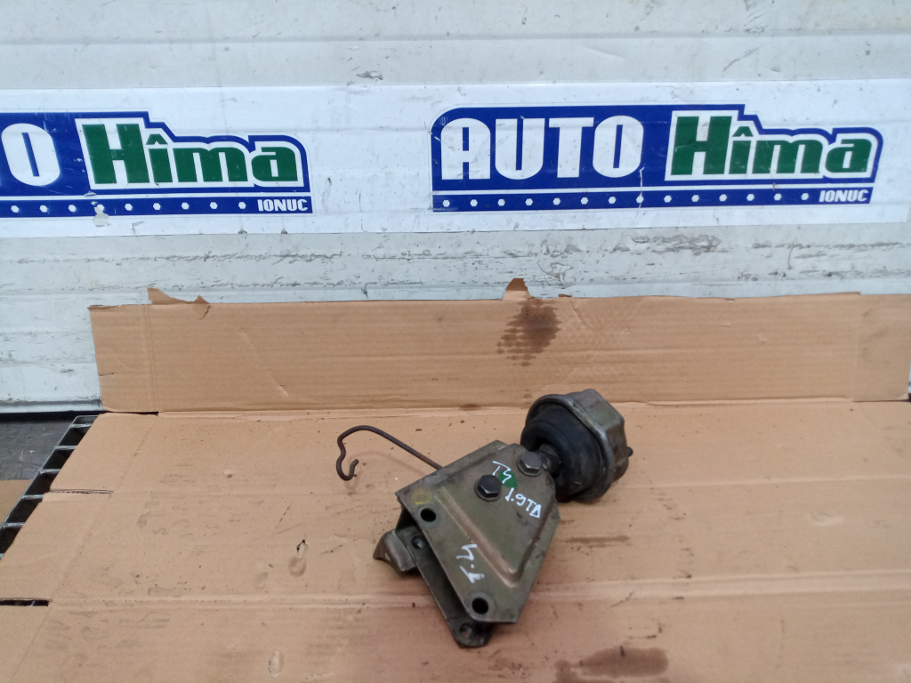 Suport-tampon motor 7D0399107AC / 1.9TD Volkswagen T4 1990-2004