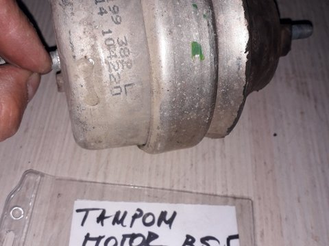 Suport Tampon motor 8D0199382L Passat B5