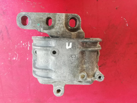 Suport tampon motor Audi A3 8P 2.0Tdi 1K0199262