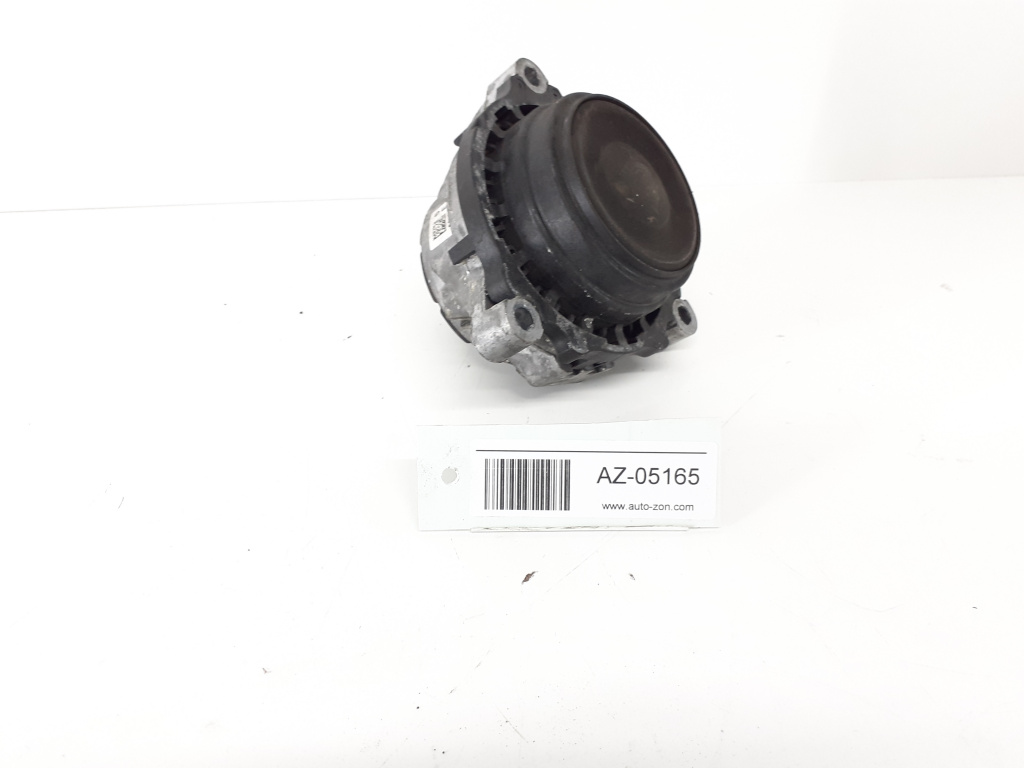 Suport tampon motor BMW 3 VI F30, F80 2011 - 2018 