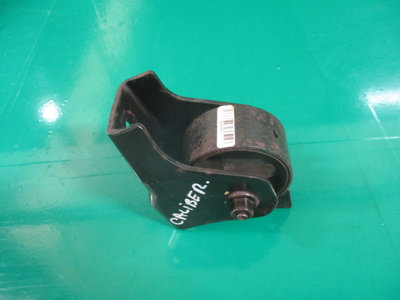 SUPORT / TAMPON MOTOR COD 05105578AA DODGE CALIBER