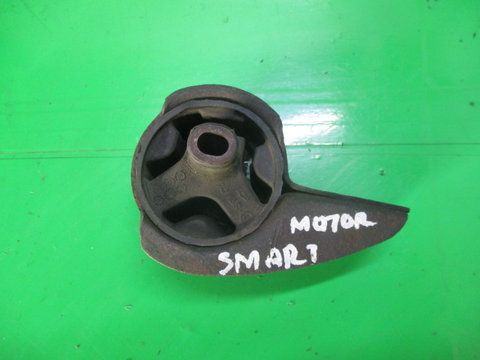 SUPORT / TAMPON MOTOR COD 742798S1-45 SMART FORTWO 450 , 0.8 CDI FAB. 2000 – 2007 ⭐⭐⭐⭐⭐
