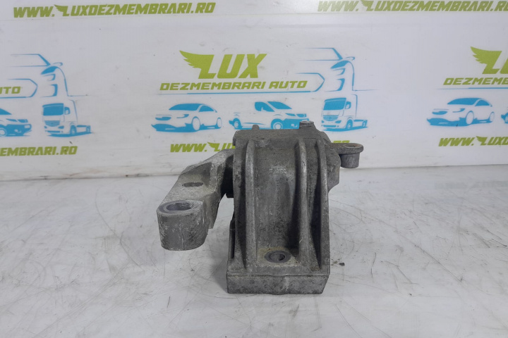 Suport tampon motor dreapta 1k0199262m 1