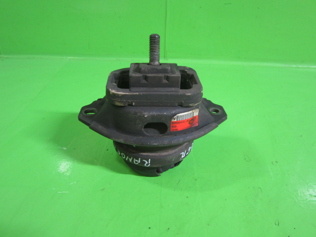 SUPORT / TAMPON MOTOR DREAPTA RANGE ROVER SPORT 2.7 TDI V6 4x4 FAB. 2004 - 2013 ⭐⭐⭐⭐⭐