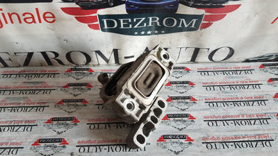 Suport / Tampon motor dreapta Seat Altea 5P 1.9 TD