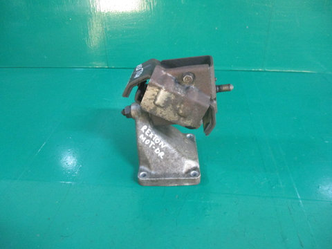 SUPORT / TAMPON MOTOR DREAPTA SSANGYONG REXTON 2.7 XDi 4x4 FAB. 2002 - 2006 ⭐⭐⭐⭐⭐