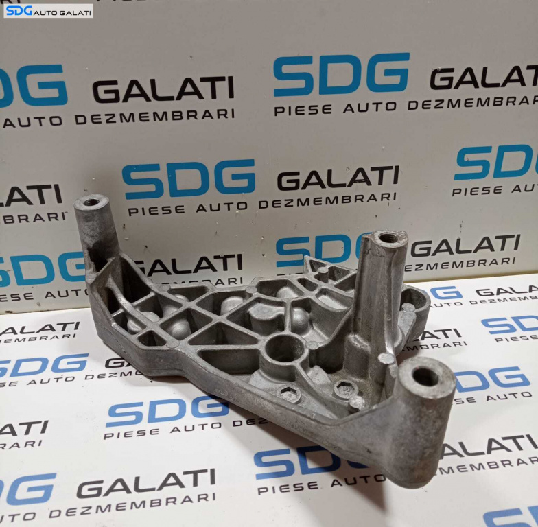 Suport Tampon Motor Dreapta Volkswagen J