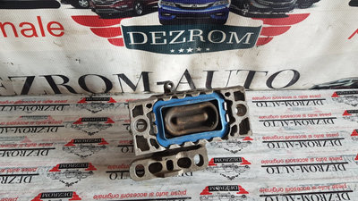 Suport / Tampon motor dreapta VW Passat B6 2.0 TSi