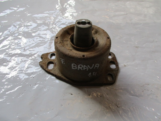 SUPORT / TAMPON MOTOR FIAT BRAVA / BRAVO 1.4 BENZI