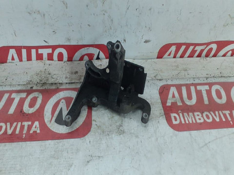 SUPORT / TAMPON MOTOR FORD FOCUS III 2012 OEM:AV6Q9B470BB.