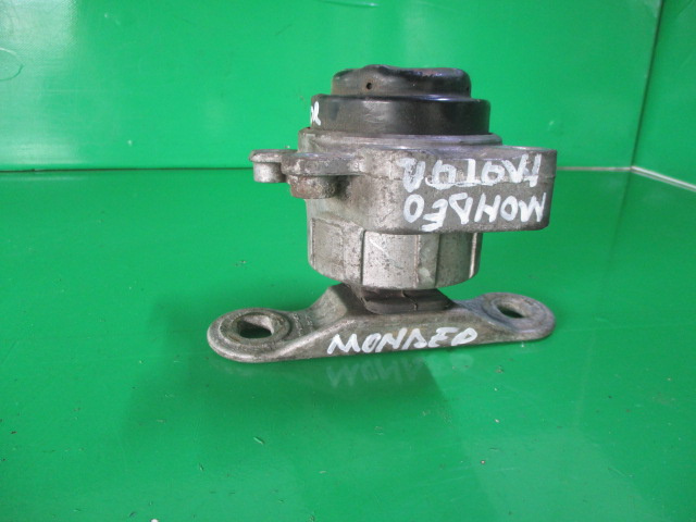 SUPORT / TAMPON MOTOR FORD MONDEO MK3 2.2 TDCI FAB