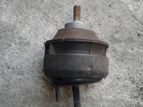 Suport tampon motor Ford Transit 2.5 1994-2000