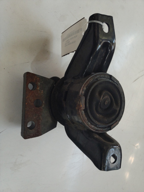 Suport/tampon motor Hyundai Tucson an 2018 cod piesa 21810-D3500