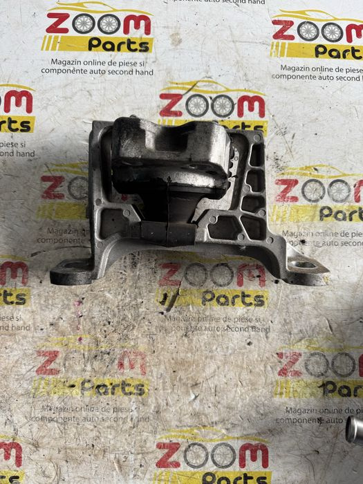 Suport tampon motor la distributie Mazda 3 BL 2009-2013