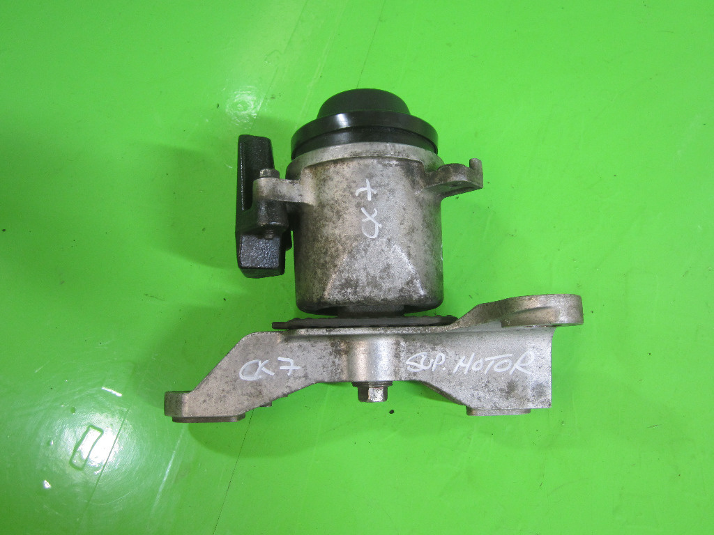 SUPORT / TAMPON MOTOR MAZDA CX-7 2.3 MZR DISI Turbo 4x4 FAB. 2006 - 2016 ⭐⭐⭐⭐⭐