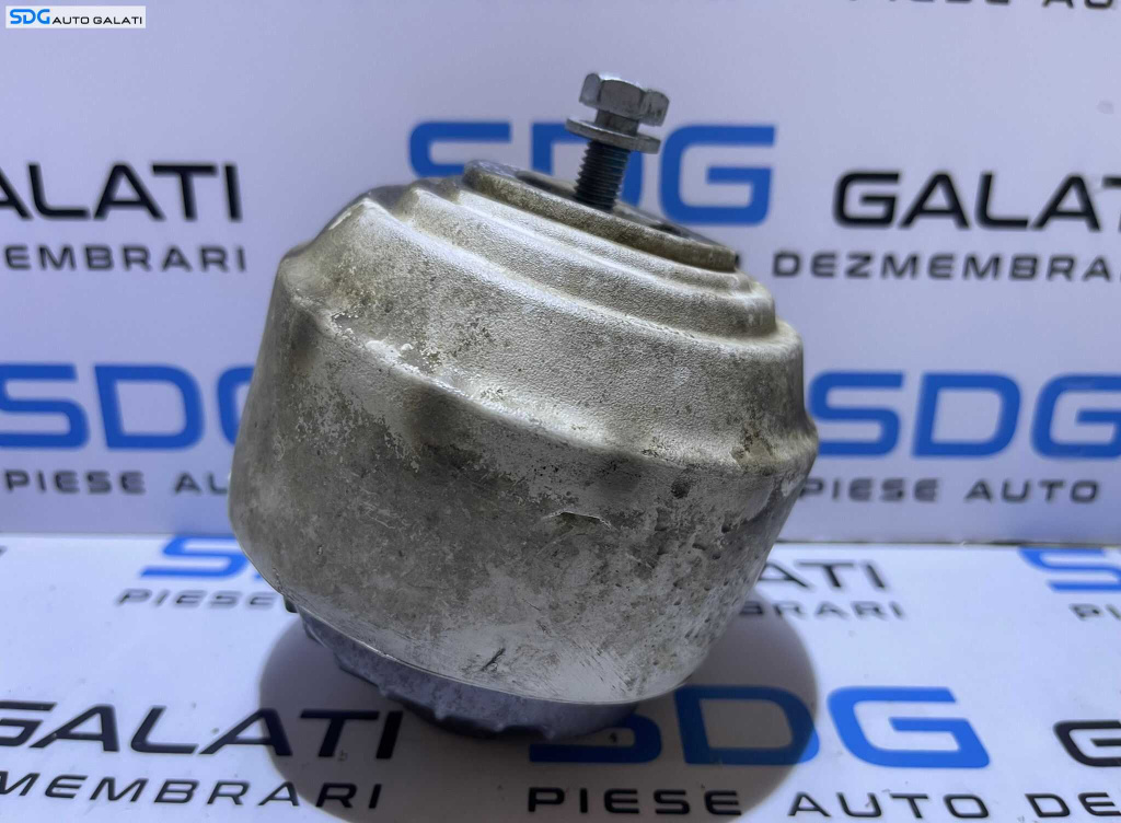 Suport Tampon Motor Mercedes CLC 220 CDI 2.2 2008 - 2011 Cod 2112400417