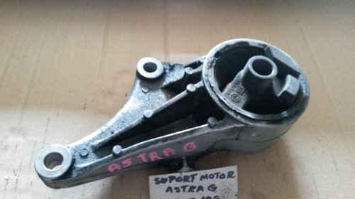 Suport ( tampon ) motor Opel Astra G / Z