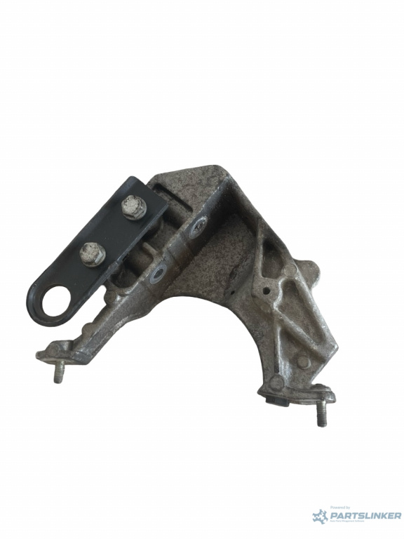 Suport tampon motor PEUGEOT 206 Hatchbac