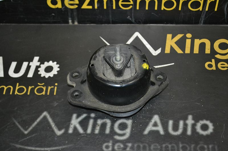 SUPORT / TAMPON MOTOR RENAULT LAGUNA 2 2002 1.9 DC