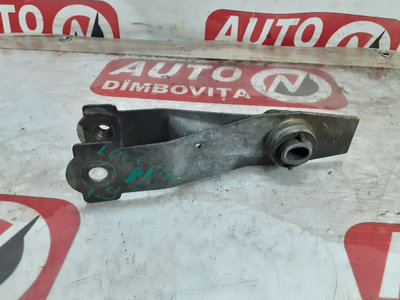 SUPORT / TAMPON MOTOR RENAULT LAGUNA II 2005 OEM:8