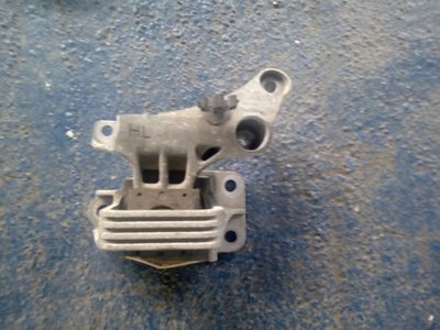 Suport/Tampon motor Renault Megane 3 1.4 tce 130 c