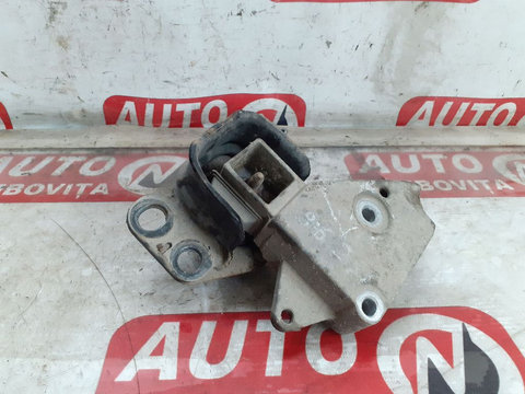 SUPORT / TAMPON MOTOR RENAULT SYMBOL II 2008 OEM:7700432410.