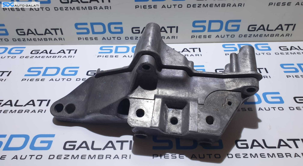 Suport Tampon Motor Seat Toledo 2 1.4 AH