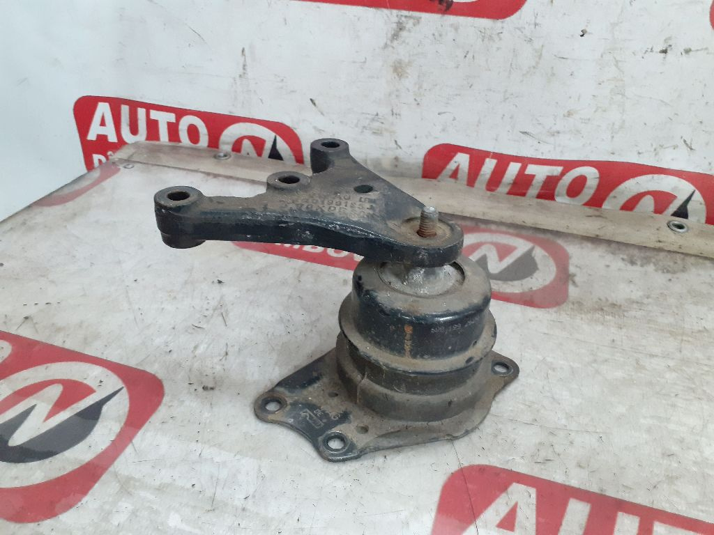 SUPORT / TAMPON MOTOR SKODA FABIA 2002 OEM:6Q0199185J.
