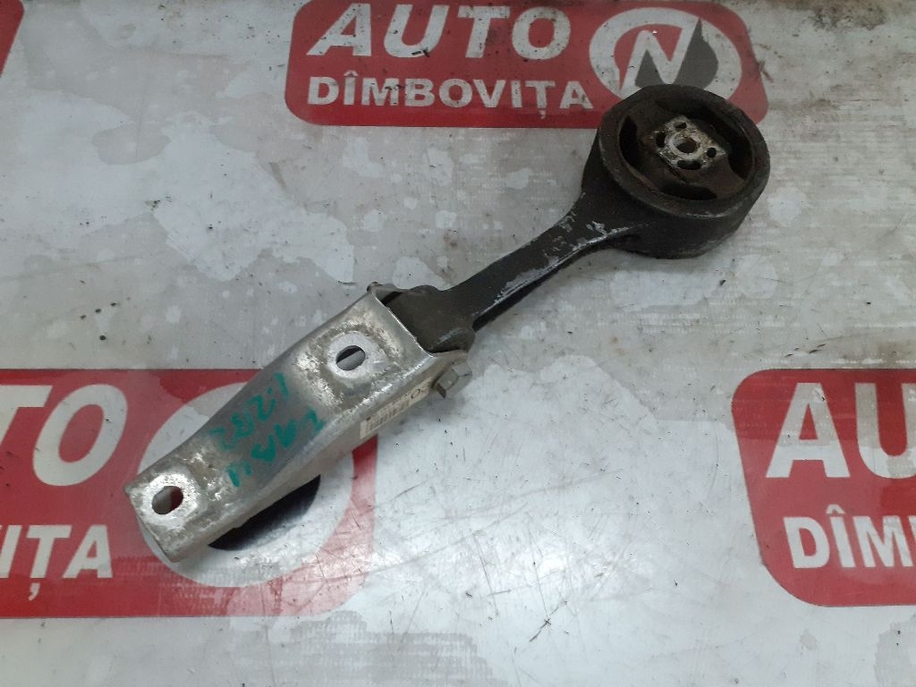 SUPORT / TAMPON MOTOR SKODA FABIA 2005 OEM:6Q0199851AK.
