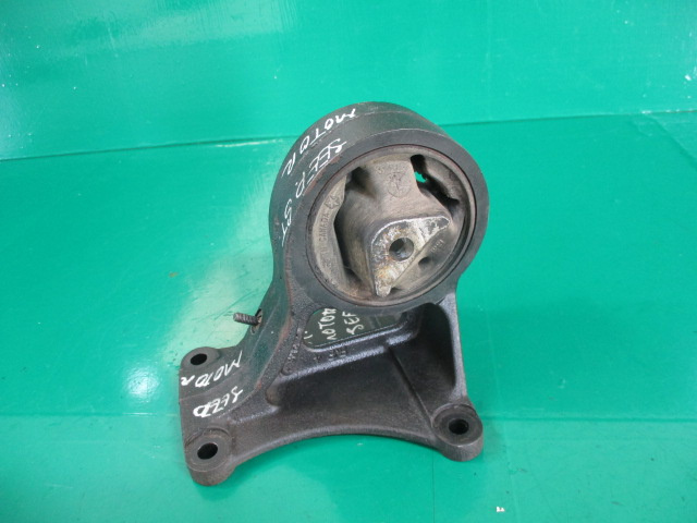 SUPORT / TAMPON MOTOR STANGA JEEP GRAND CHEROKEE II 3.1 TD FAB. 1998 - 2005 ⭐⭐⭐⭐⭐