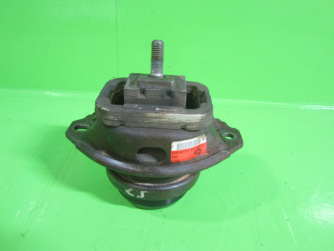 SUPORT / TAMPON MOTOR STANGA LAND ROVER DISCOVERY 3 2.7 TD 4x4 FAB. 2004 - 2009 ⭐⭐⭐⭐⭐