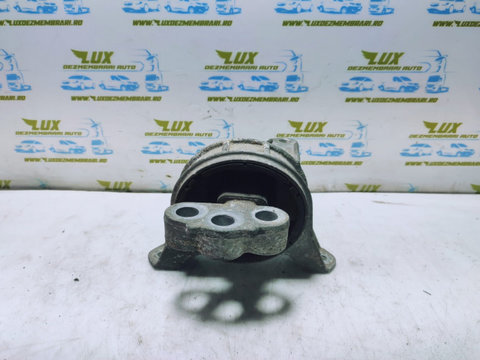 Suport tampon motor v05453 1.6 cdti Z16XER Opel Astra H [2004 - 2007]