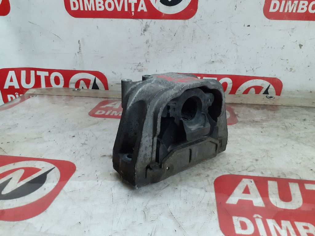SUPORT / TAMPON MOTOR VOLKSWAGEN GOLF V 2007 OEM:1K0199262AL 1K0199262AL 1K0199262AL 1K0199262AL.