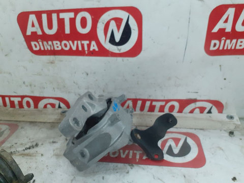 SUPORT / TAMPON MOTOR VOLKSWAGEN GOLF VI 2012 OEM:1K0199282.